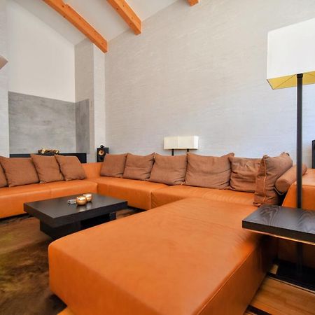 Apartment Okruzni Špindlerŭv Mlýn Kültér fotó